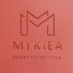 Mykiea-Smart-Tombstone_-10-1024x683