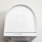 Mykiea-Smart-Tombstone_-18-1024x683