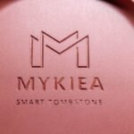 Mykiea-Smart-Tombstone_-3-1024x683 (1)